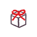 Gift Card Single Logo