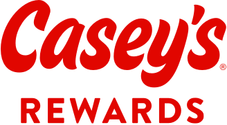 Casey's Rewards Image