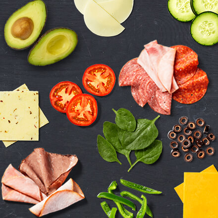 Keto Dieting Options